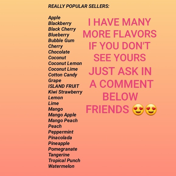 🆕 100% Handmade Luxury Natural Oganic Lip Balm 6 - Picture 4 of 11